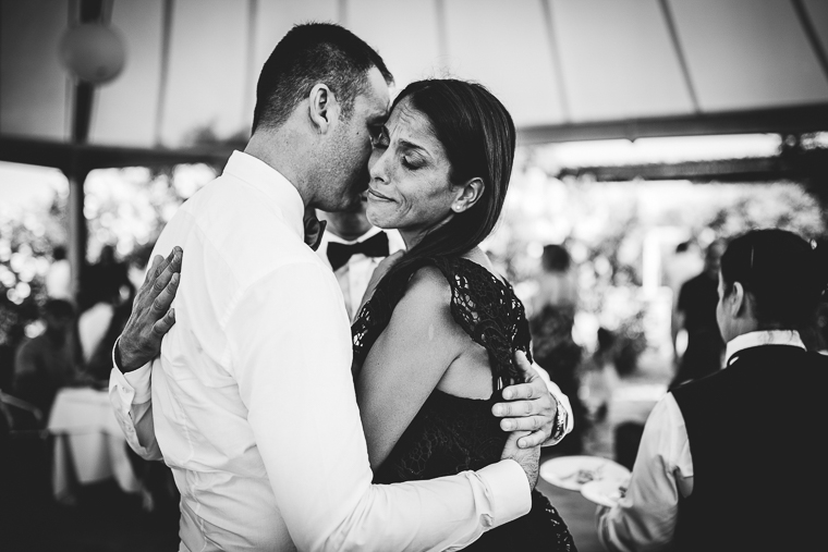 170__Sanaa♥Giuseppe_Silvia Taddei Wedding Photographer Sardinia 078.jpg